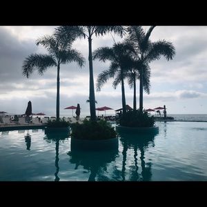 Meet your Posher, Veronica